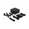 Fractal Design Zasilacz Ion 3 GOLD 750W 80+ GOLD Black